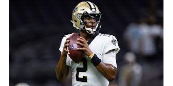 Les Saints de la Nouvelle-Orléans et les Texans de Houston finalisent la transaction
